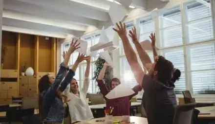 Wyjazdy integracyjne dla pracowników szkół i instytucji edukacyjnych